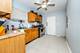 7751 S Phillips, Chicago, IL 60649