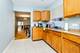 7751 S Phillips, Chicago, IL 60649