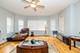 7751 S Phillips, Chicago, IL 60649
