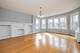 7751 S Phillips, Chicago, IL 60649