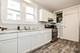 7751 S Phillips, Chicago, IL 60649