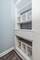 7751 S Phillips, Chicago, IL 60649