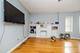 7751 S Phillips, Chicago, IL 60649