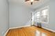 7751 S Phillips, Chicago, IL 60649