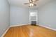 7751 S Phillips, Chicago, IL 60649