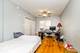 7751 S Phillips, Chicago, IL 60649