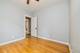 7751 S Phillips, Chicago, IL 60649