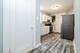 7751 S Phillips, Chicago, IL 60649
