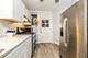 7751 S Phillips, Chicago, IL 60649