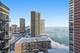 6101 N Sheridan Unit 12E, Chicago, IL 60660