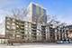 1555 N Sandburg Unit 406, Chicago, IL 60610