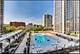 1555 N Sandburg Unit 406, Chicago, IL 60610