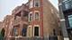 5319 S Calumet, Chicago, IL 60615