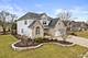 504 Buckthorne, Yorkville, IL 60560
