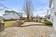 504 Buckthorne, Yorkville, IL 60560