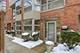1920 N Maud Unit D, Chicago, IL 60614