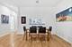 1920 N Maud Unit D, Chicago, IL 60614