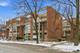 1920 N Maud Unit D, Chicago, IL 60614