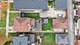 3833 Oak Park, Berwyn, IL 60402