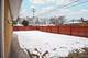 9558 S Sacramento, Evergreen Park, IL 60805