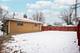 9558 S Sacramento, Evergreen Park, IL 60805