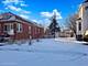 9318 S Cregier, Chicago, IL 60617