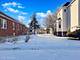 9318 S Cregier, Chicago, IL 60617
