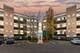 140 Manchester Unit 408, Buffalo Grove, IL 60089