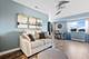 140 Manchester Unit 408, Buffalo Grove, IL 60089
