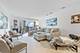 140 Manchester Unit 408, Buffalo Grove, IL 60089
