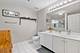 140 Manchester Unit 408, Buffalo Grove, IL 60089