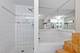 140 Manchester Unit 408, Buffalo Grove, IL 60089