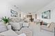 140 Manchester Unit 408, Buffalo Grove, IL 60089