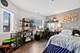 140 Manchester Unit 408, Buffalo Grove, IL 60089