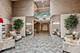 140 Manchester Unit 408, Buffalo Grove, IL 60089