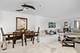 140 Manchester Unit 408, Buffalo Grove, IL 60089