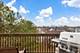 140 Manchester Unit 408, Buffalo Grove, IL 60089