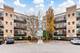 140 Manchester Unit 408, Buffalo Grove, IL 60089