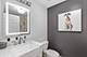 140 Manchester Unit 408, Buffalo Grove, IL 60089