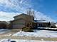 17362 Brook Hill, Orland Park, IL 60467