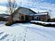17362 Brook Hill, Orland Park, IL 60467