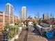 1942 N Sedgwick Unit PH, Chicago, IL 60614