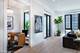 116 N Willard Unit PH01, Chicago, IL 60607