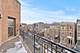 2236 W Armitage Unit 403, Chicago, IL 60647