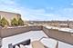 2236 W Armitage Unit 403, Chicago, IL 60647