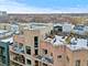 2236 W Armitage Unit 403, Chicago, IL 60647