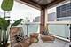 116 N Willard Unit 301, Chicago, IL 60607