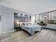 3950 N Lake Shore Unit 724, Chicago, IL 60613