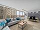 3950 N Lake Shore Unit 724, Chicago, IL 60613