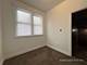 5020 S May, Chicago, IL 60609